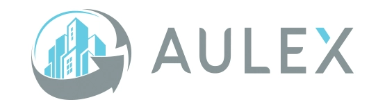 Aulex Logo