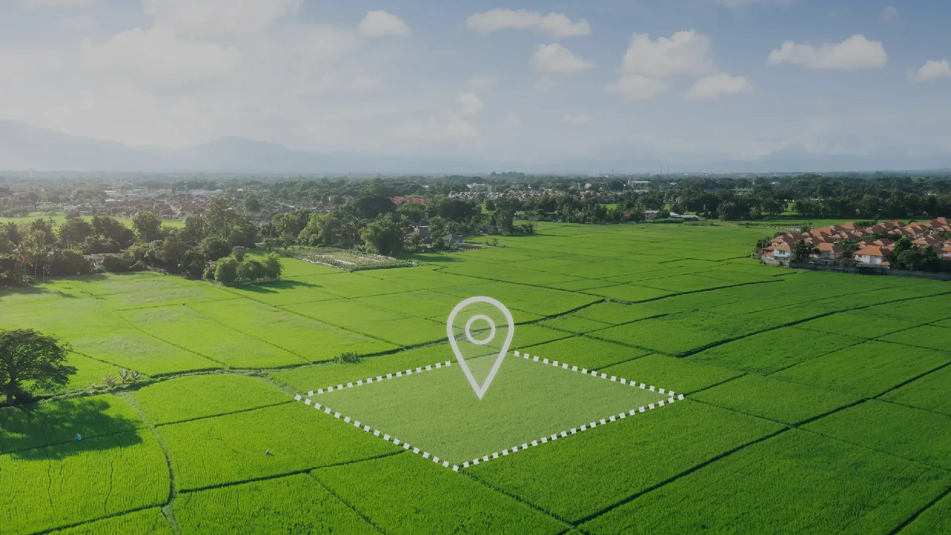 Aulex - Achat de terrains et locaux commerciaux à Montréal